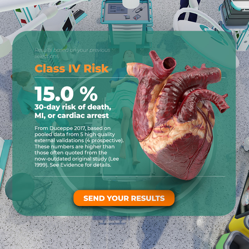 Case Study