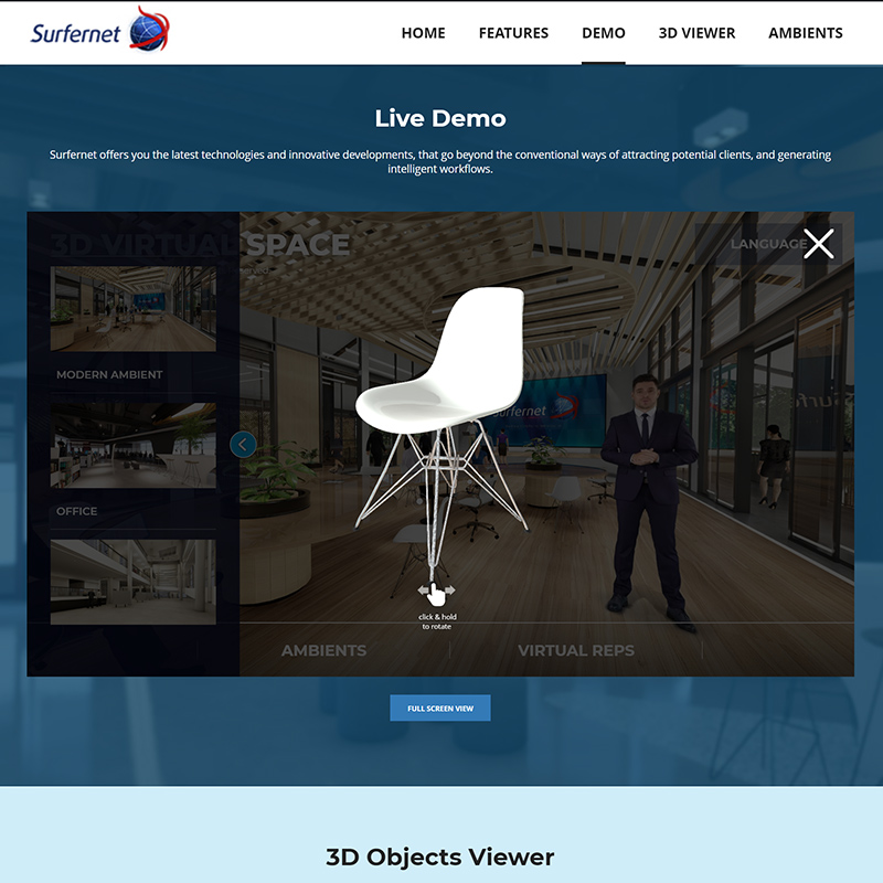 Case Study